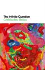 The Infinite Question - Book