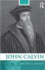 John Calvin - Book