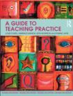 A Guide to Teaching Practice : 5th Edition - Book