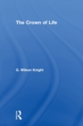 Crown Of Life - Wilson Knight - Book