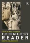 Film Theory Reader: Debates & Arguments - Book