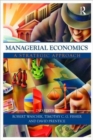 Managerial Economics : A Strategic Approach - Book