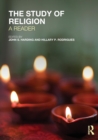 The Study of Religion: A Reader - Book