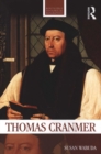 Thomas Cranmer - Book
