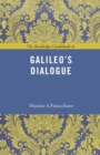 The Routledge Guidebook to Galileo's Dialogue - Book