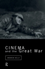 Cinema and the Great War - Book