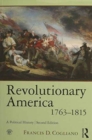 Revolutionary America 2e Text and Sourcebook BUNDLE - Book