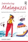 Introducing Malaguzzi : Exploring the life and work of Reggio Emilia’s founding father - Book