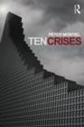 Ten Crises - Book
