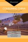 Consuming China : Approaches to Cultural Change in Contemporary China - Book