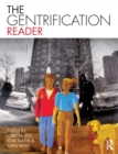 The Gentrification Reader - Book