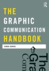 The Graphic Communication Handbook - Book
