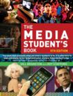 The Media Student's Book - Book