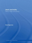 Jews and India : Perceptions and Image - Book