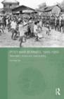 Post-War Borneo, 1945-1950 : Nationalism, Empire and State-Building - Book