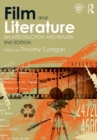 Film and Literature : An Introduction and Reader - Book