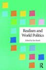 Realism and World Politics - Book