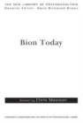 Bion Today - Book