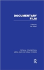 Documentary Film - Book