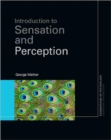 Essentials of Sensation and Perception - Book