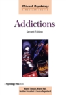 Addictions - Book