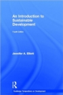 An Introduction to Sustainable Development - Book