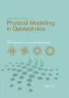 Physical Modelling in Geotechnics, Two Volume Set : Proceedings of the 7th International Conference on Physical Modelling in Geotechnics (ICPMG 2010), 28th June - 1st July, Zurich, Switzerland - Book