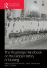 Routledge Handbook on the Global History of Nursing NIP - Book