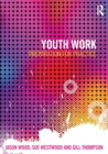 Youth Work : Preparation for Practice - Book