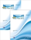 River Flow 2012 - Book