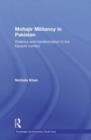 Mohajir Militancy in Pakistan : Violence and Transformation in the Karachi Conflict - Book