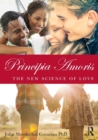 Principia Amoris : The New Science of Love - Book