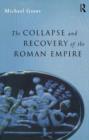Collapse and Recovery of the Roman Empire - Book