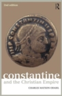 Constantine and the Christian Empire - Book