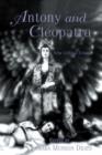 Antony and Cleopatra : New Critical Essays - Book
