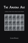 Armana Age - Book