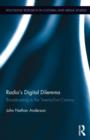 Radio's Digital Dilemma : Broadcasting in the Twenty-First Century - Book