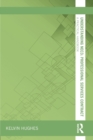 Understanding NEC3 : Professional Services Contract : A Practical Handbook - Book