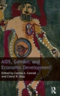 AIDS, Gender and Economic Development - Book