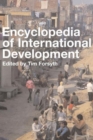Encyclopedia of International Development - Book