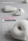 Objects and Materials : A Routledge Companion - Book