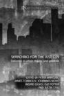 Searching for the Just City : Debates in Urban Theory and Practice - Book