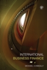 International Business Finance - Book