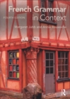 French Grammar in Context - Book