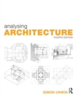 Analysing Architecture - Book