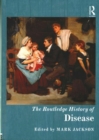 The Routledge History of Disease - Book