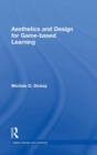 Aesthetics and Design for Game-based Learning - Book