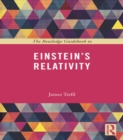 The Routledge Guidebook to Einstein's Relativity - Book