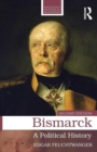 Bismarck : A Political History - Book