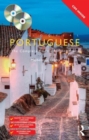 Colloquial Portuguese - Book